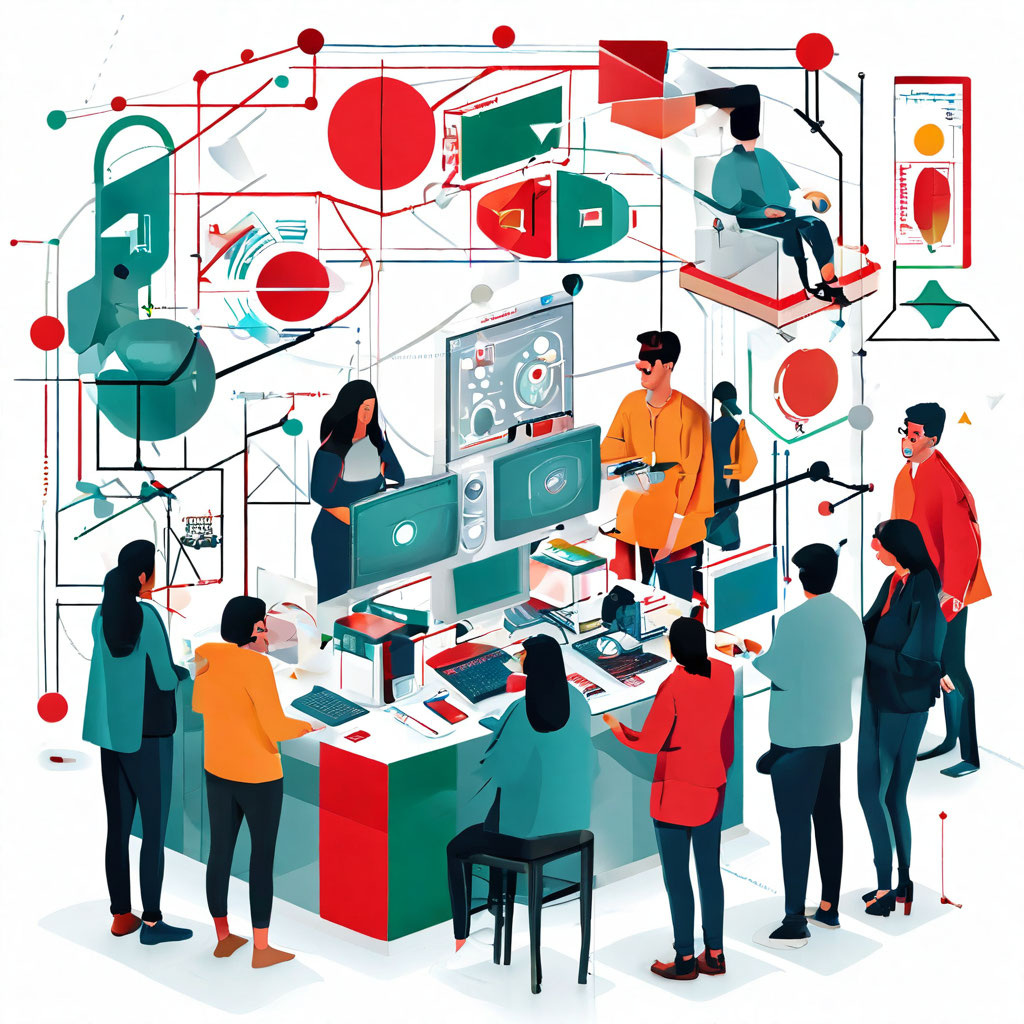    OpenAI завершает рекордный раунд инвестиций без прибыли