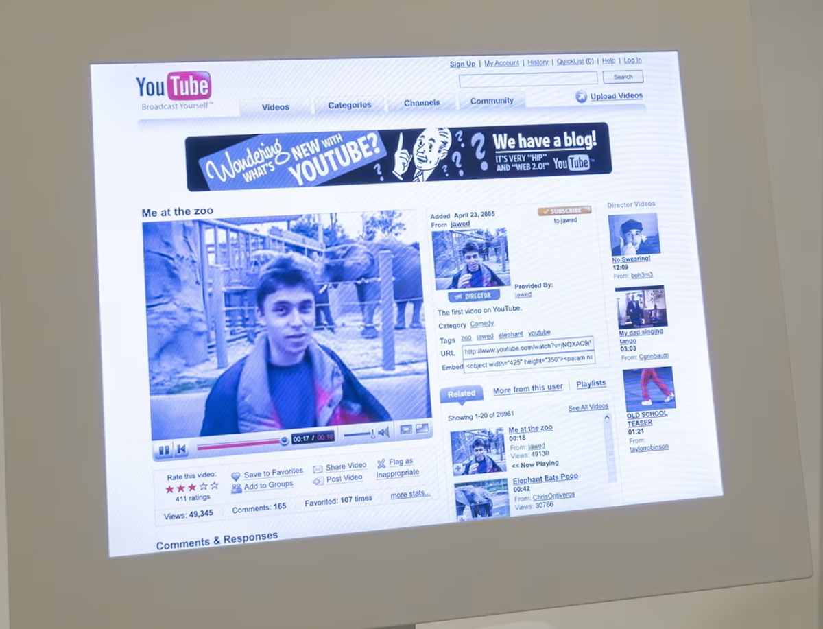 Источник фото: сайт The Art Newspaper