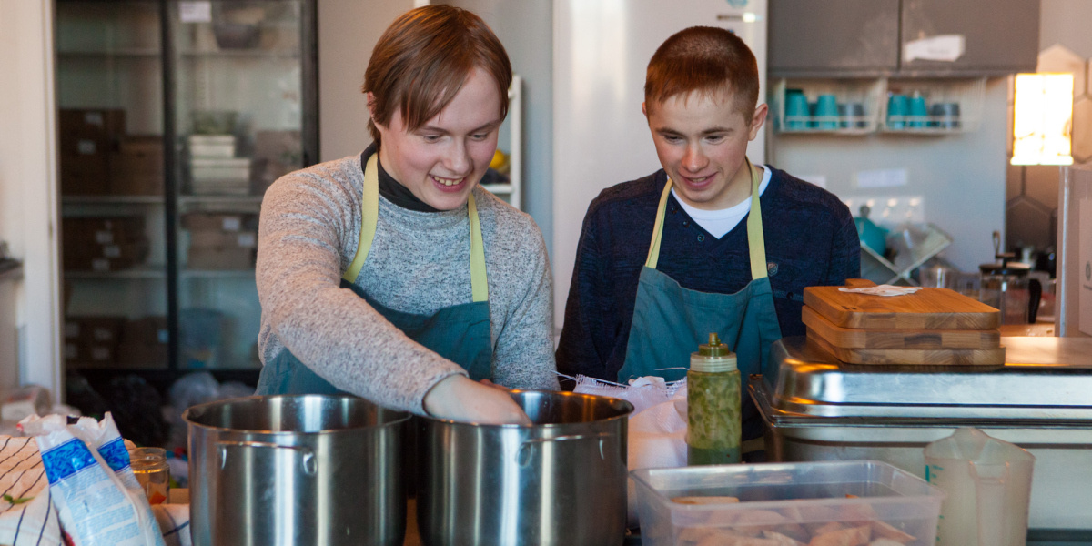 Источник фото: сайт мастерских