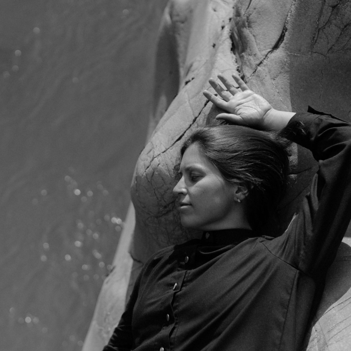 Алла Филина