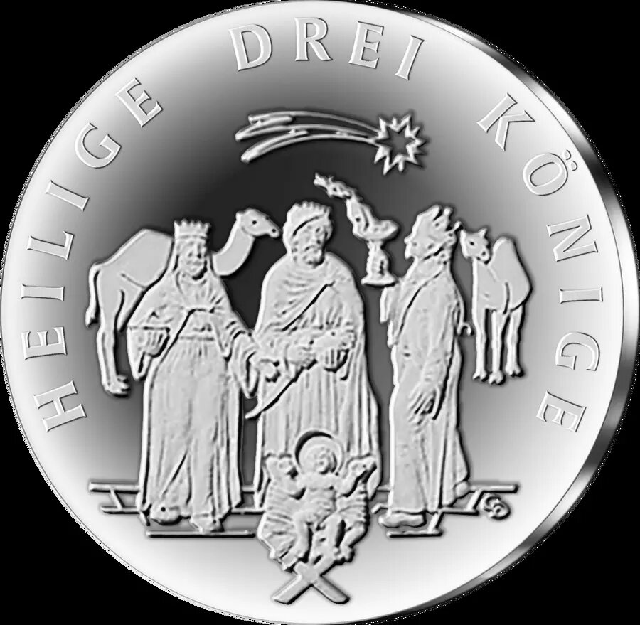 Германия 25, а нет - 50 евро