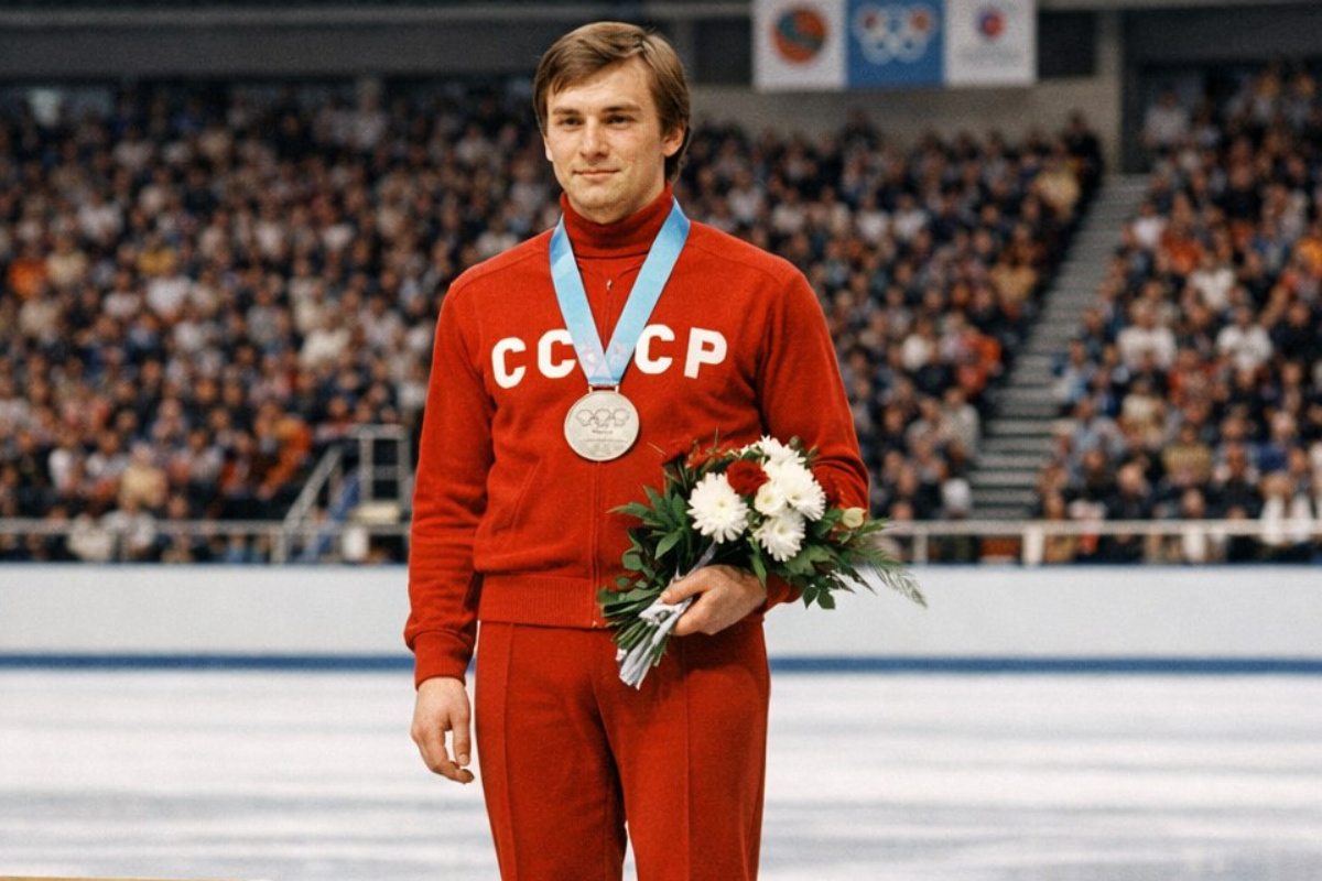    Фото: коллаж Runews24.ru