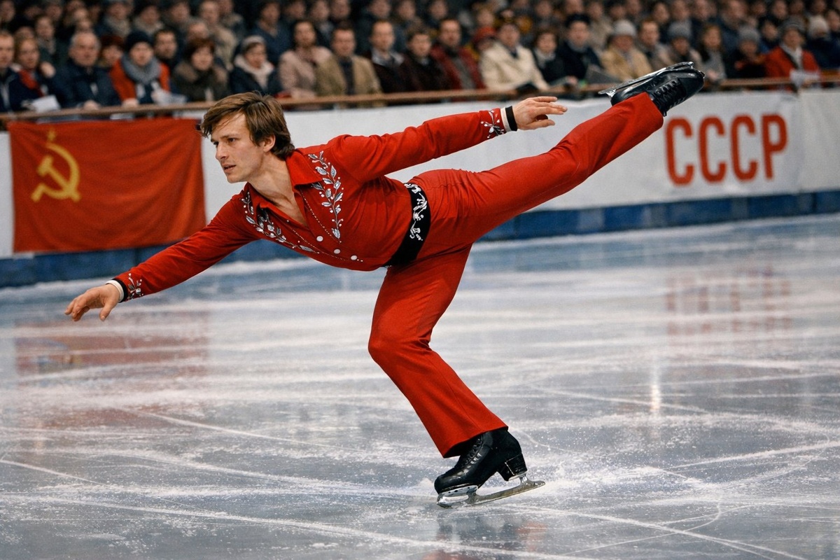    Фото: коллаж RuNews24.ru