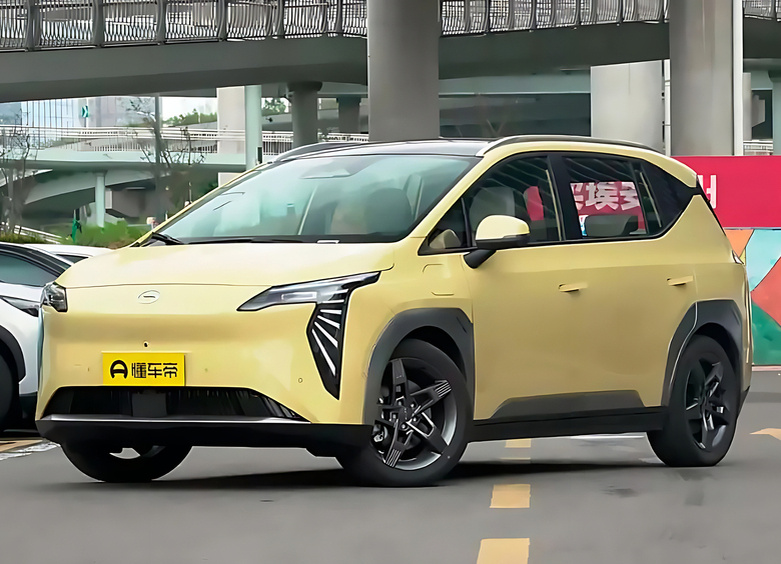    Фото: carnewschina.com