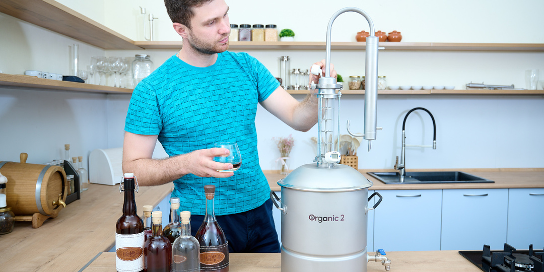 5 алкогольных традиций российской армии: от Петра до наших дней 🍻🪖