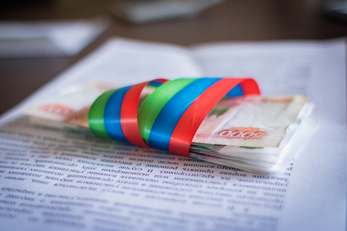    фото: © Людмила Корвякова, Столица на Онего