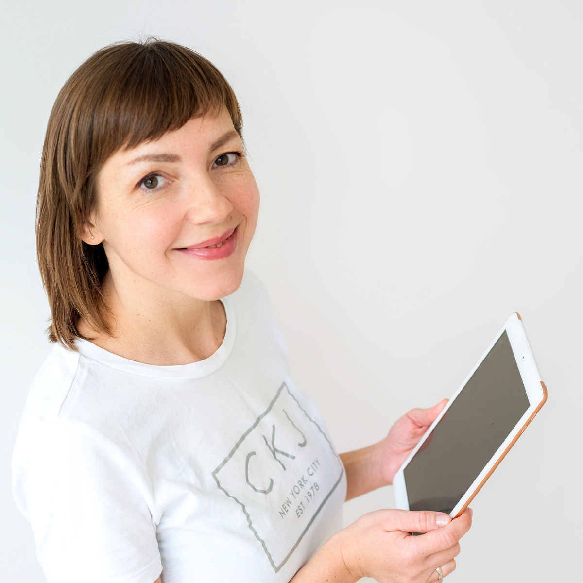 Светлана Вета отвечает на ваши вопросы в телеграм-канале👇