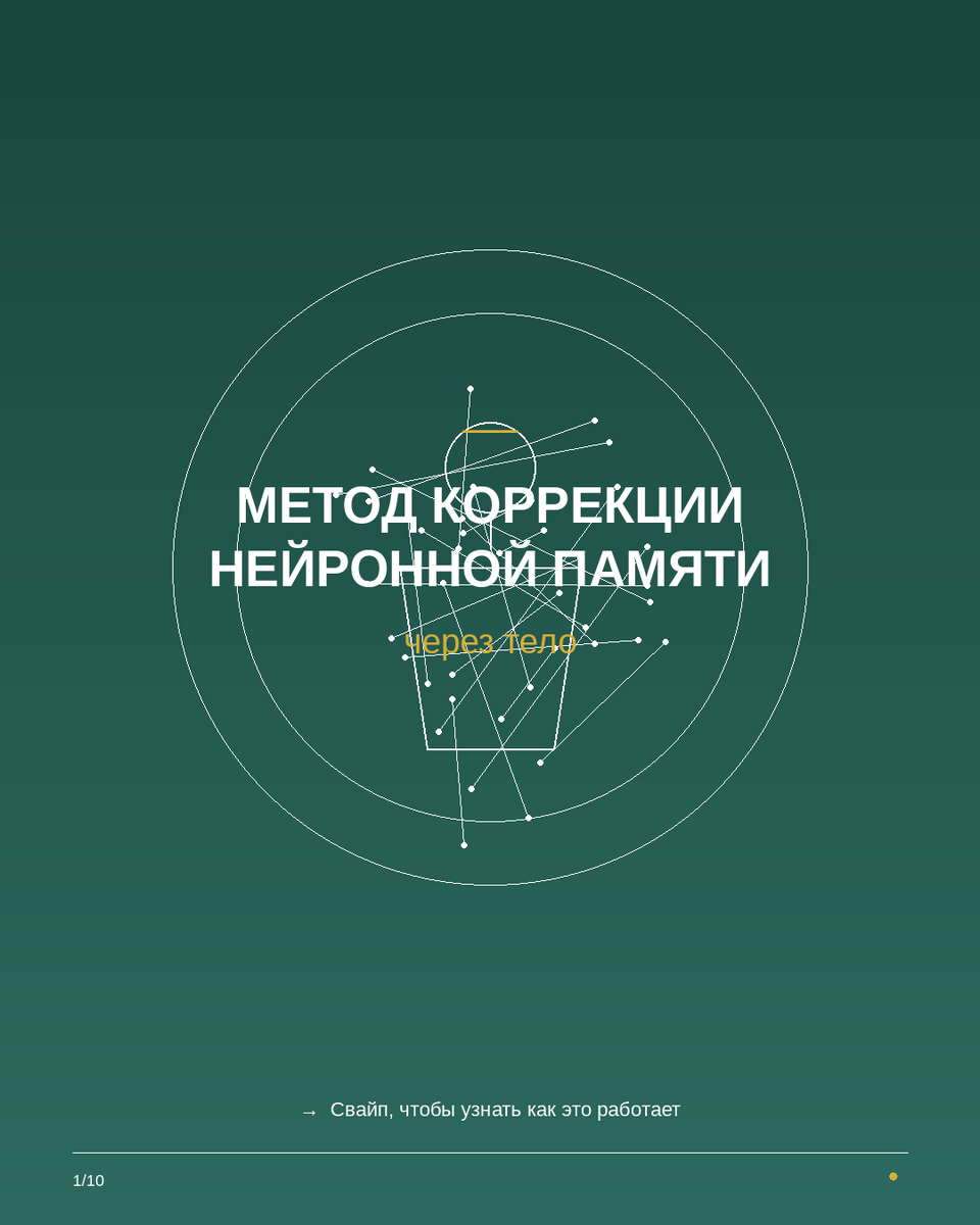 Сверх-быстрое решение по методике Светланы Веты