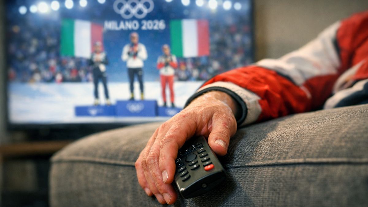 Коллаж ИИ/запрос Царьграда