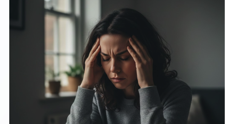 Сгенерировано ИИ