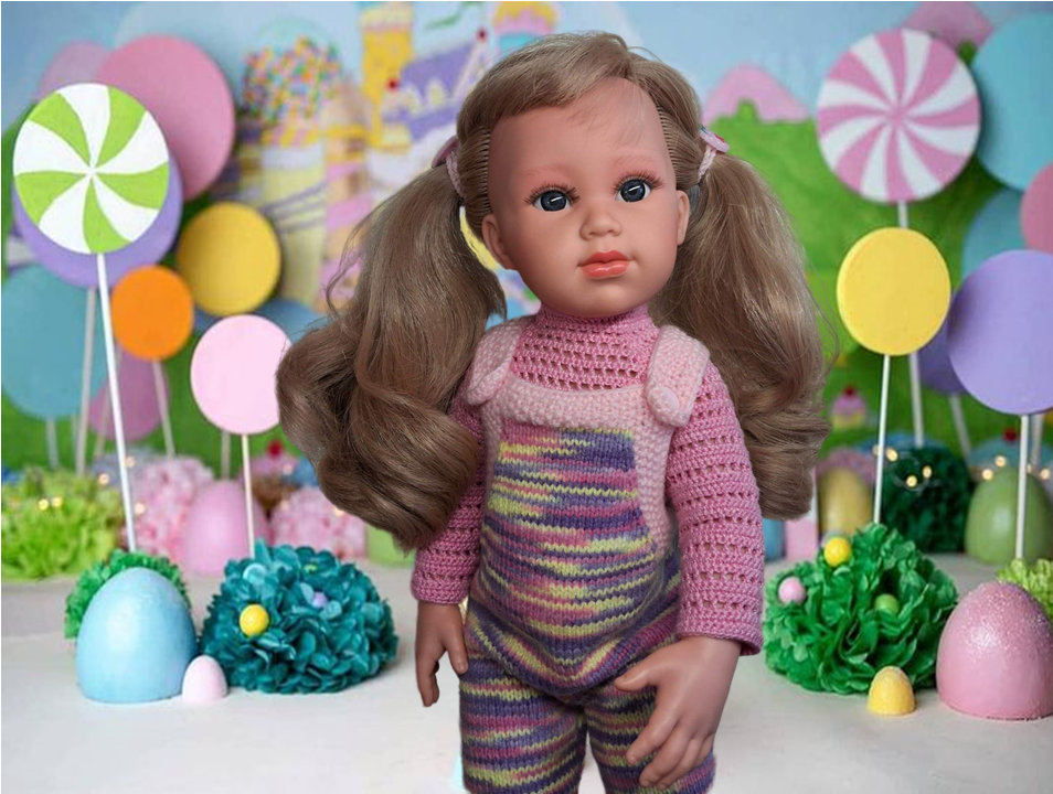 Фото автора канала.