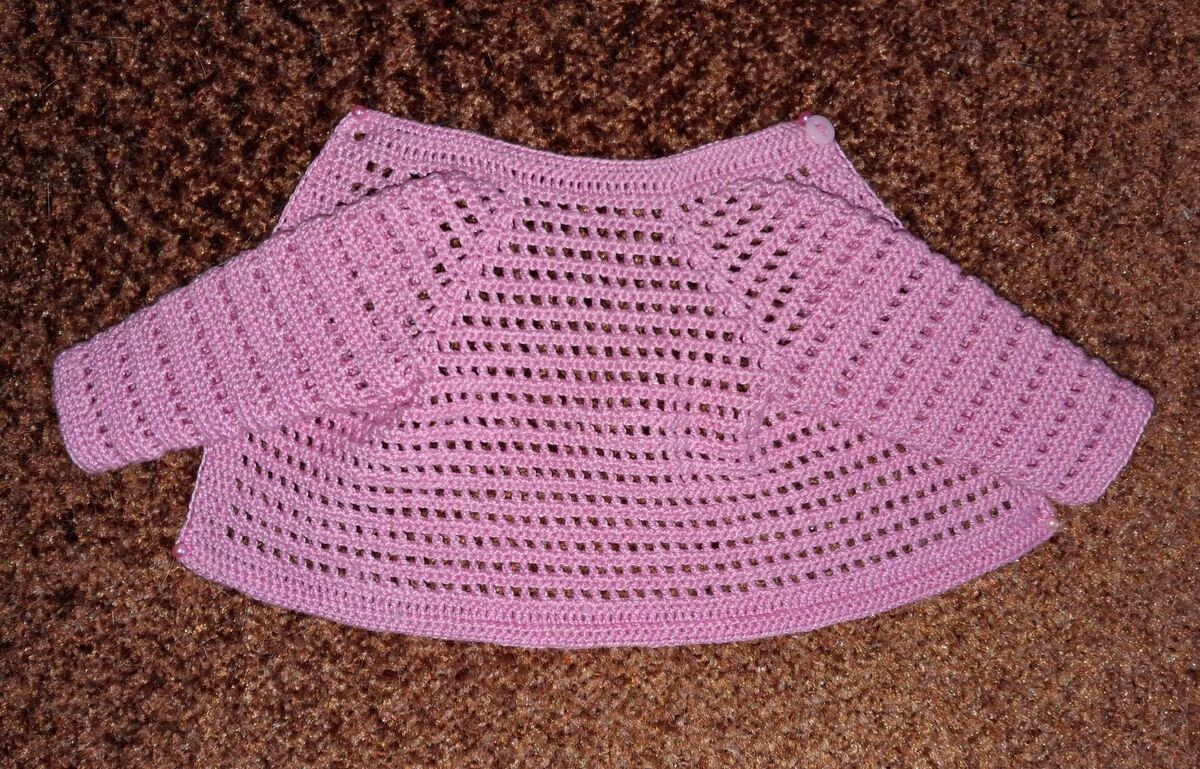 Фото автора канала.