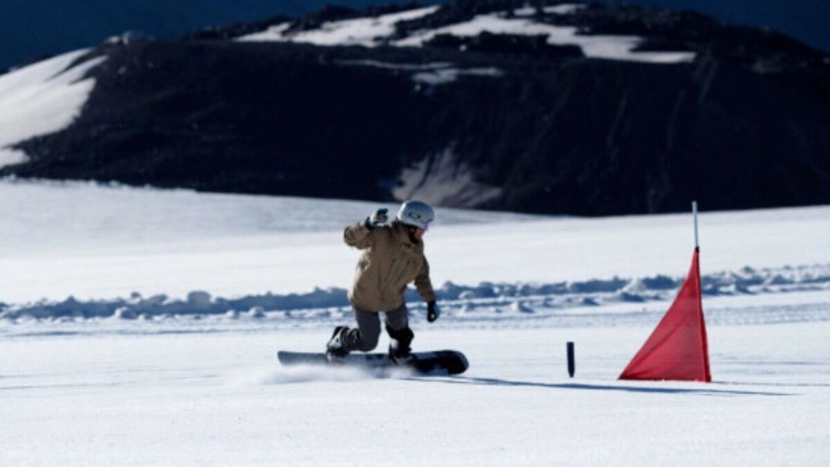    Дмитрий Фадеев   Министерство физической культуры и спорта Новосибирской области
