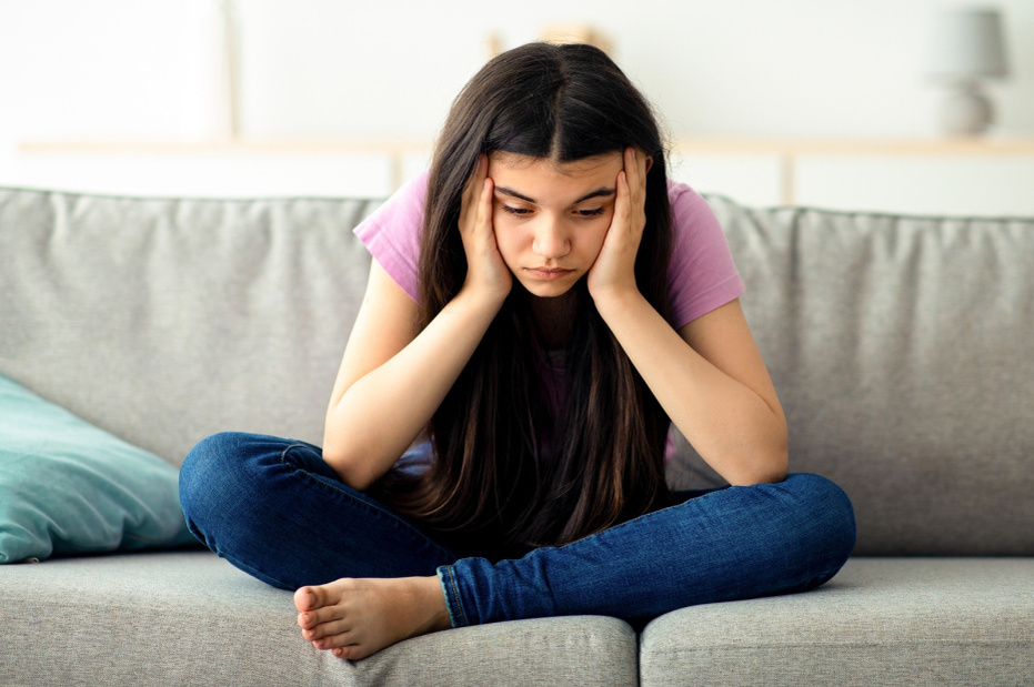    Shutterstock/FOTODOM