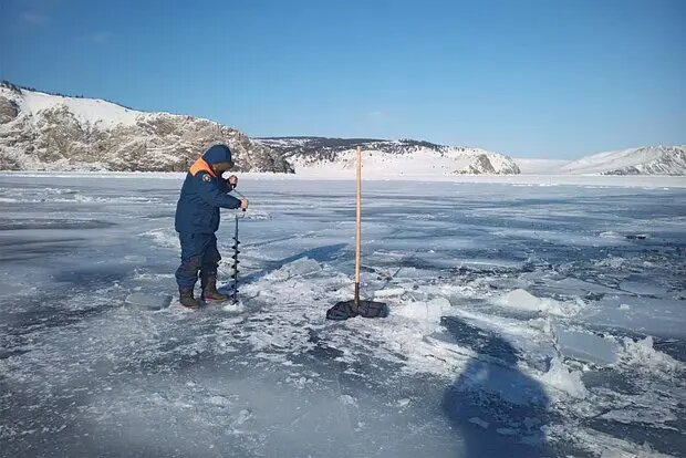    Фото: lenta.ru Максим Левин