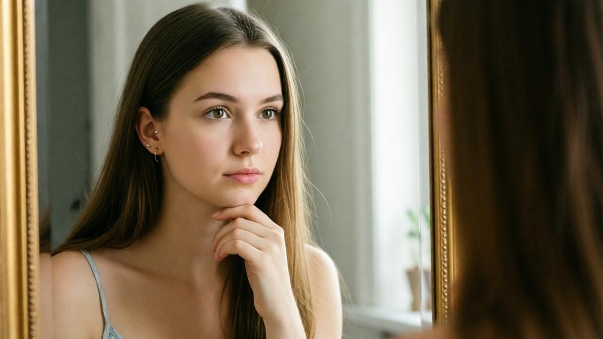 “Если любишь — докажи”. А я верю: первая близость должна быть в любви с обещанием. Кто прав?