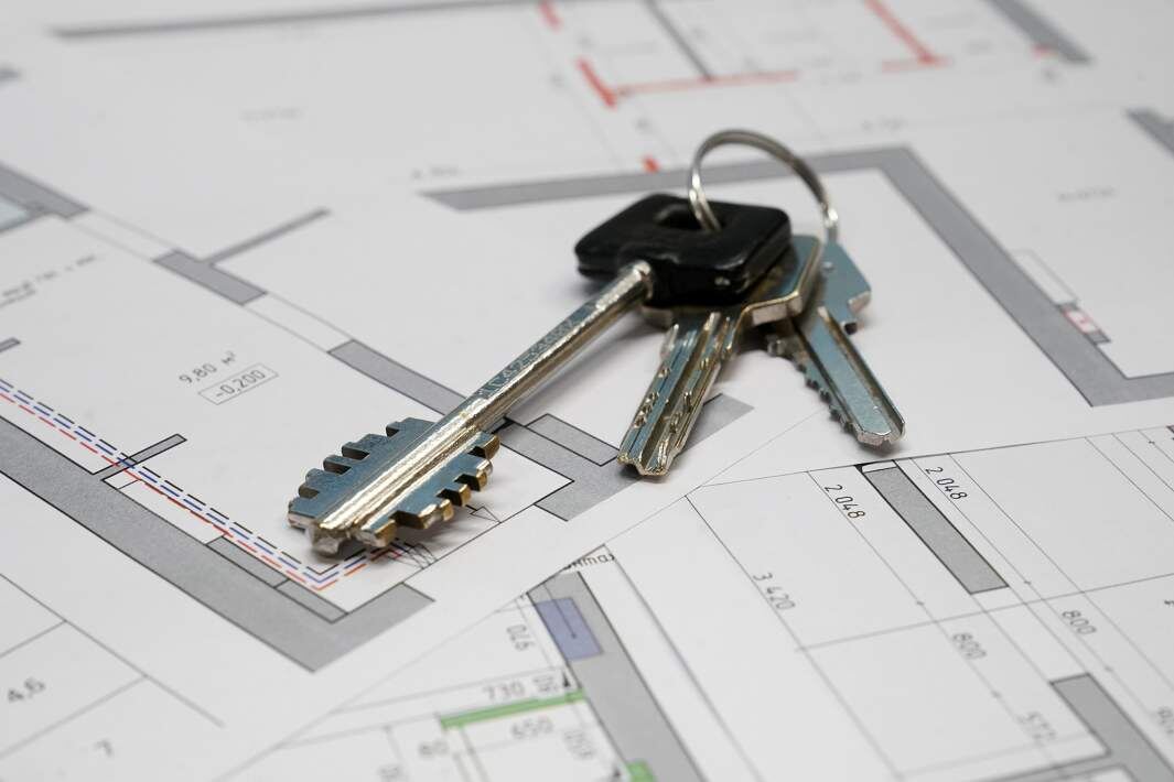 Фото: ИЗВЕСТИЯ/Эдуард Корниенко