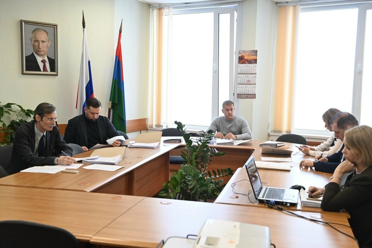    ИА Республика