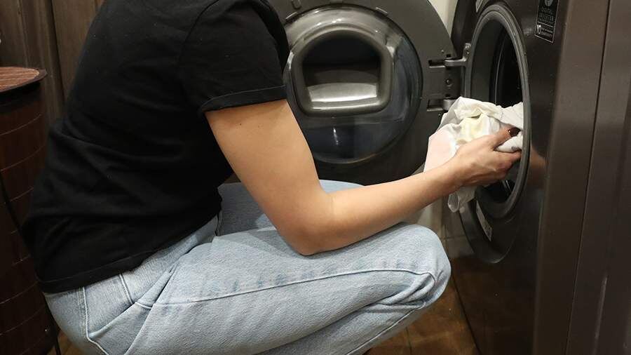    Фото: ИЗВЕСТИЯ/Андрей Эрштрем