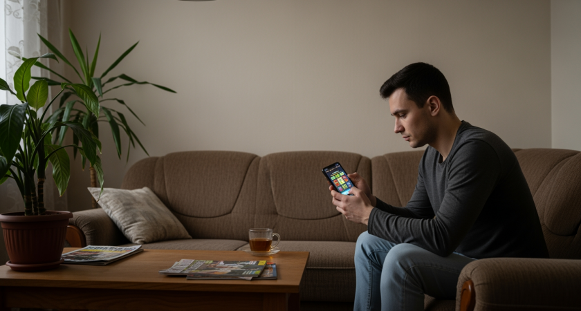    Фото ИИ youtvnews.ru