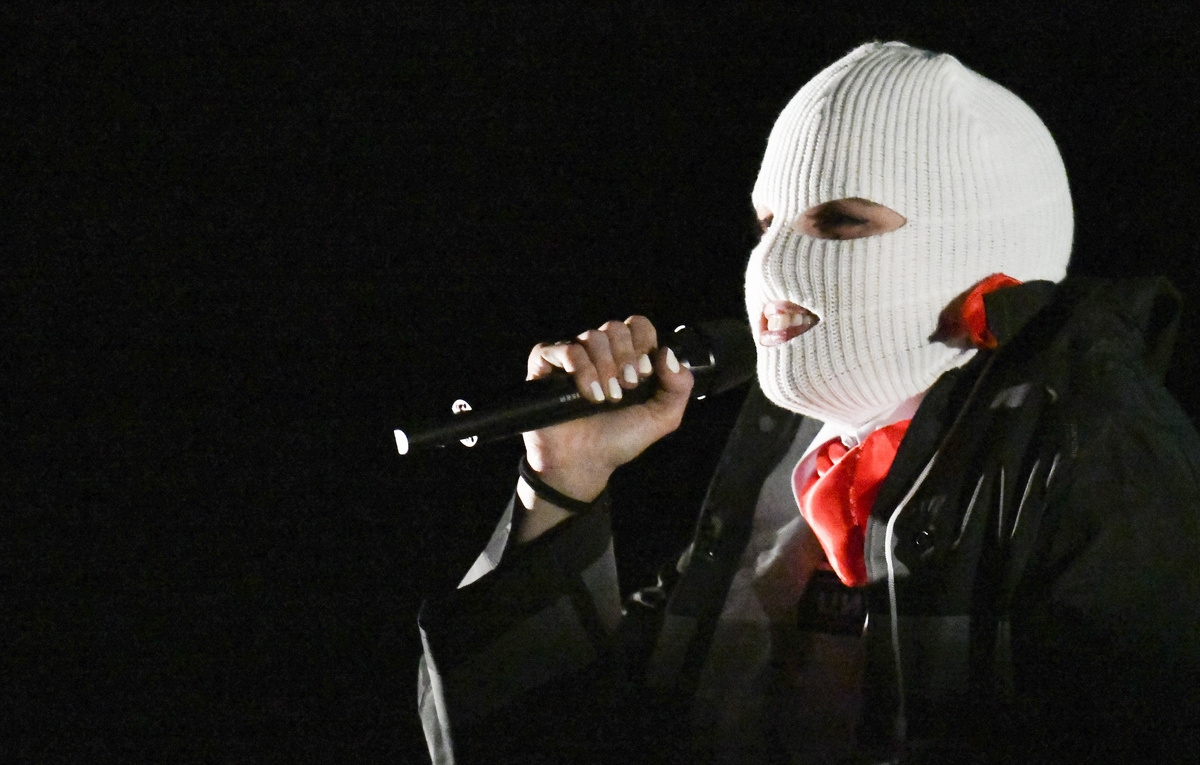 Rodin Eckenroth/Getty Images for ABA