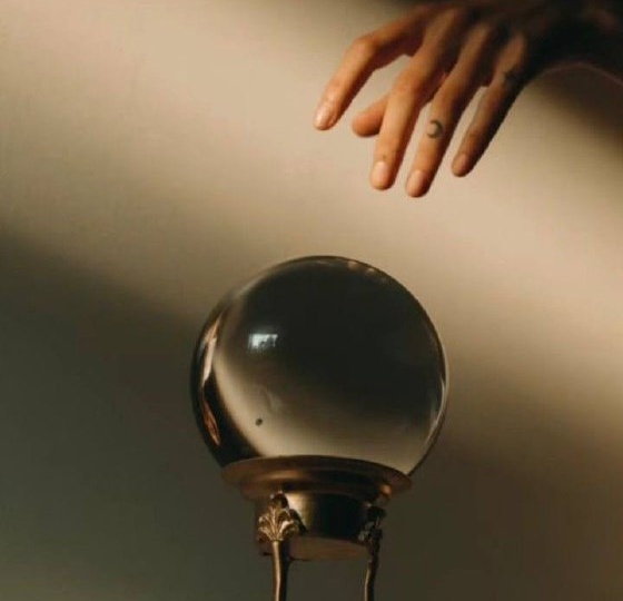 Путь к истинной силе и раскрытию способностей — это не просто поиск знаний, а глубокая трансформация, требующая верного вектора