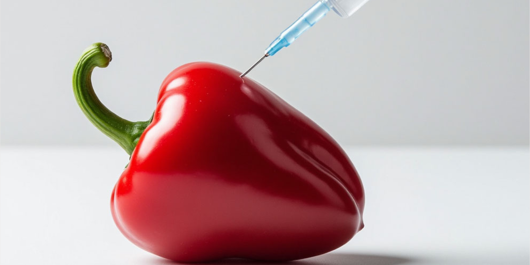 Инъекции в интимную зону: зачем это нужно и как работает