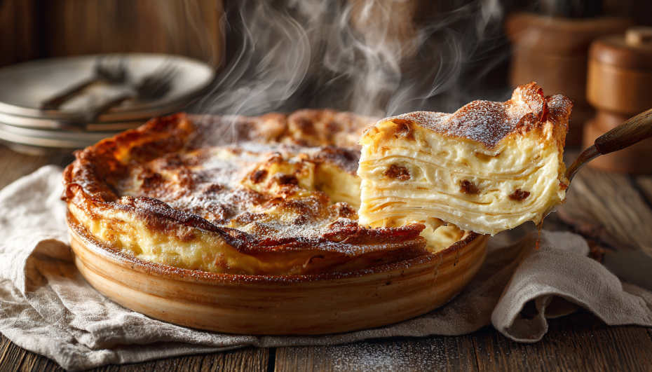    Создано ИИ/NEWS.ru