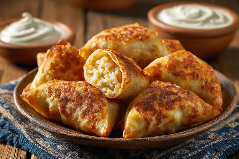    Создано ИИ/NEWS.ru