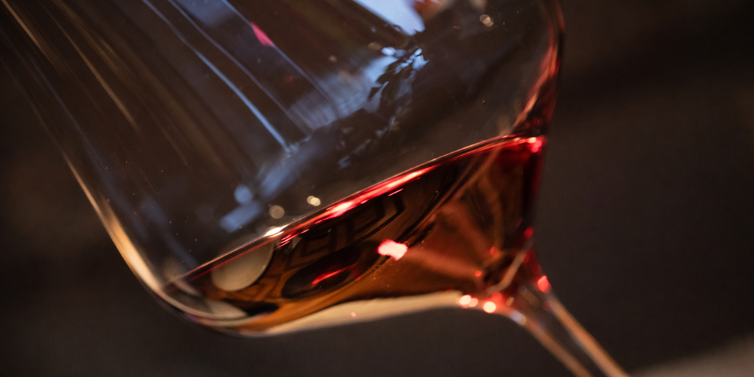 Лучшие «мужские» вина к 23 Февраля