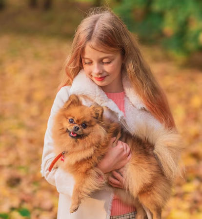 Фото: freepik.com.