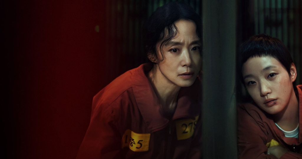 СКУЧНО? ПОДОЖДИТЕ ПАРУ СЕРИЙ ⏱️: ТОП-3 ДОРАМЫ, которые награждают за ТЕРПЕНИЕ