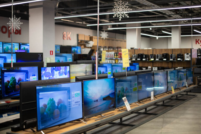    Фото: Общественная служба новостей Ирина Амелина