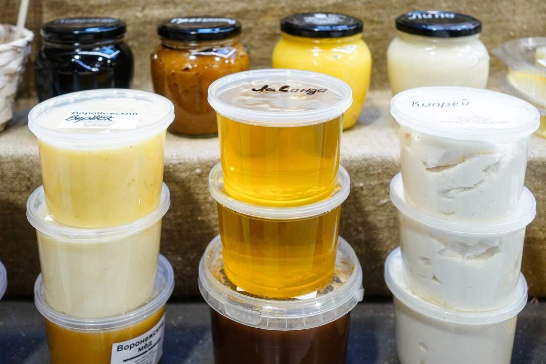 Фото: ИЗВЕСТИЯ/Анна Селина