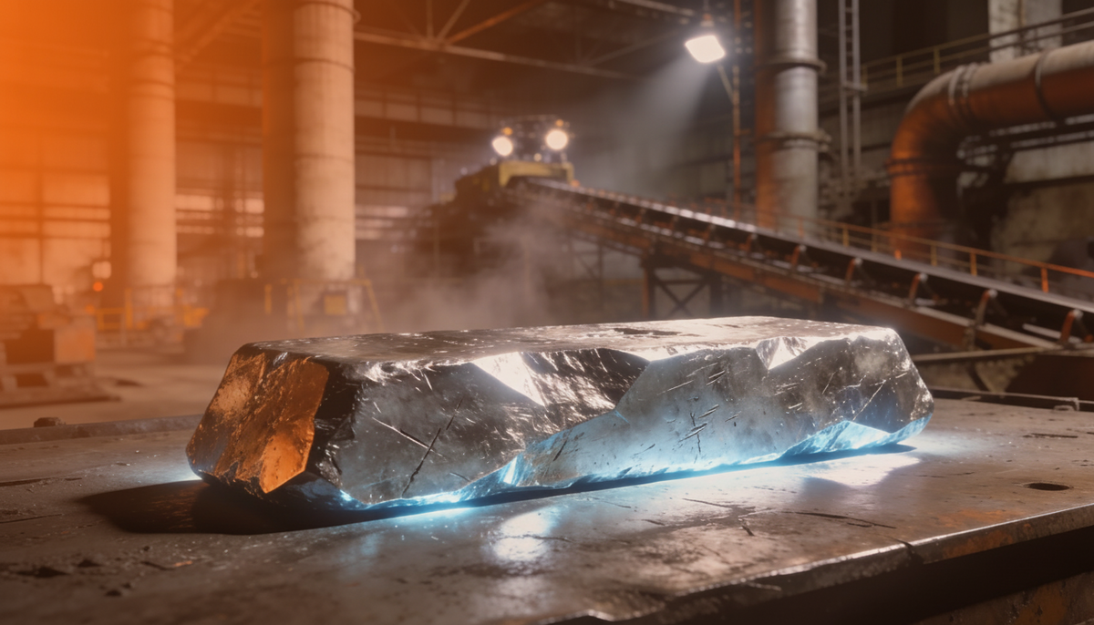 Коллаж канала Критический элемент