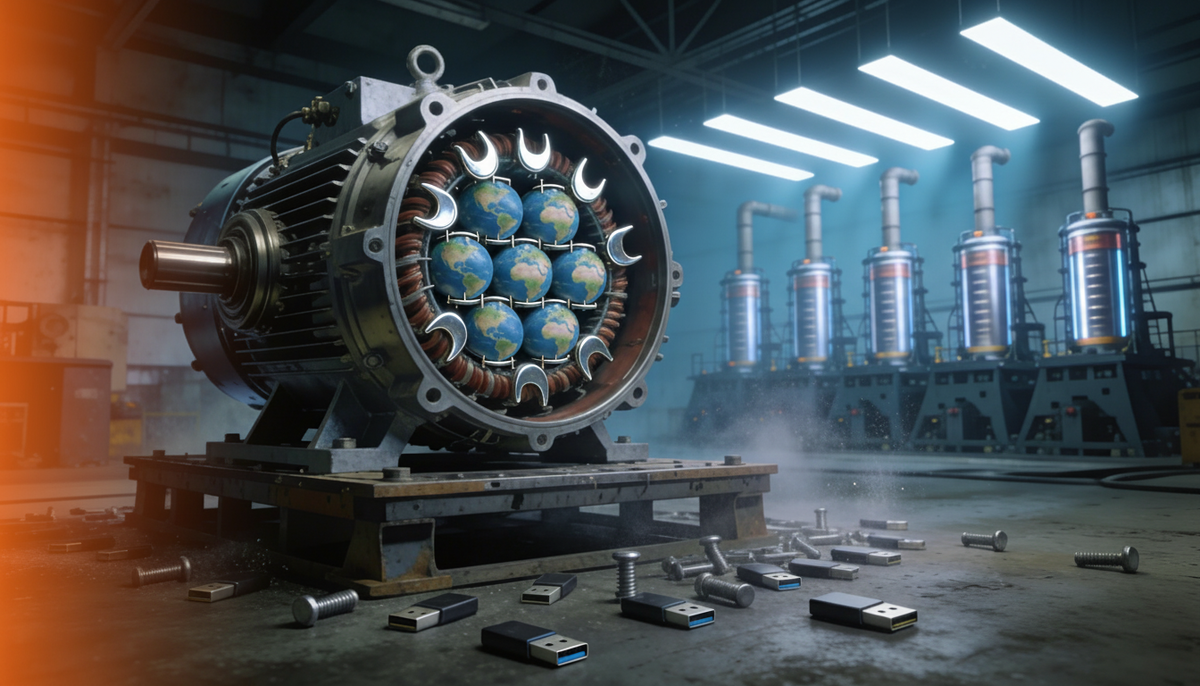 Коллаж канала Критический элемент