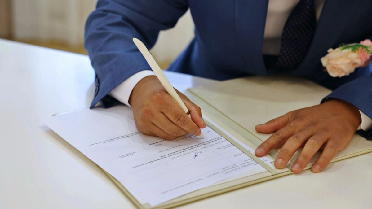    Фото: Андрей Ткачев/«Ямал-Медиа»