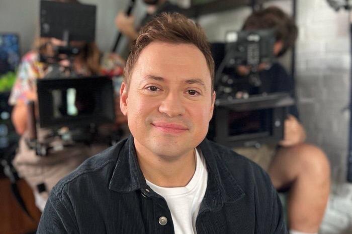 Обложка © VK / Андрей Гайдулян