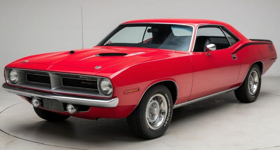    REGIONS/Сгенерировано нейросетью