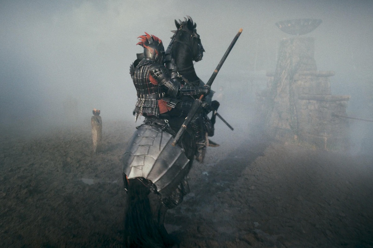     В интернете началась «война сериалов»: из-за чего сражаются фанаты «Во все тяжкие» и «Рыцаря семи королевств»?