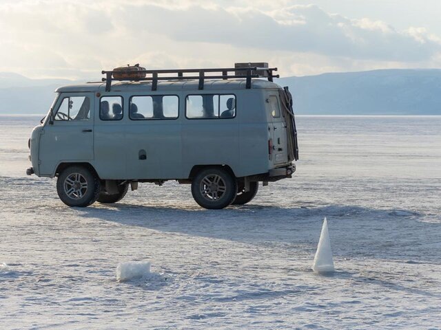    Фото: 123RF.com/ssteveee