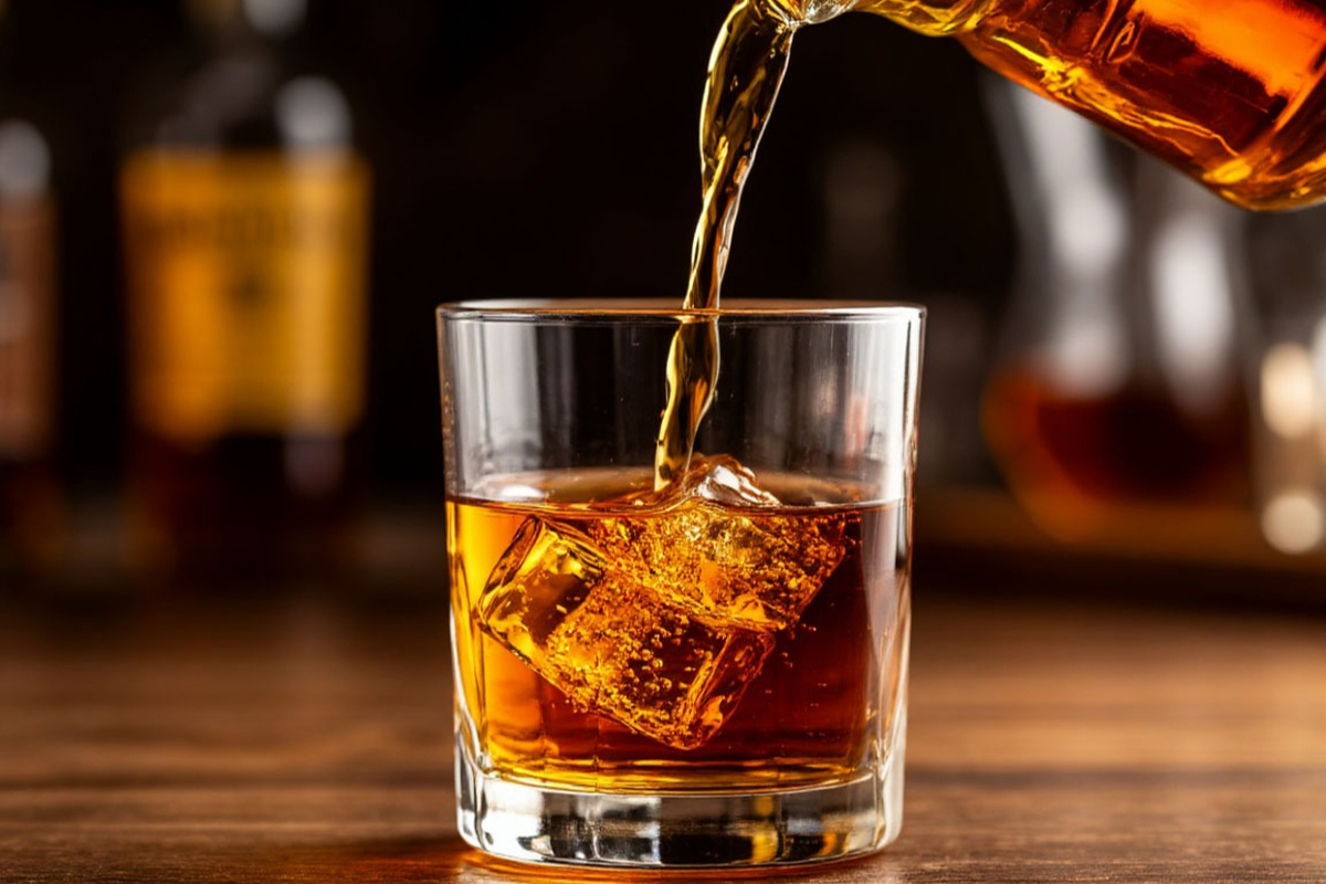    Фото: коллаж RuNews24.ru