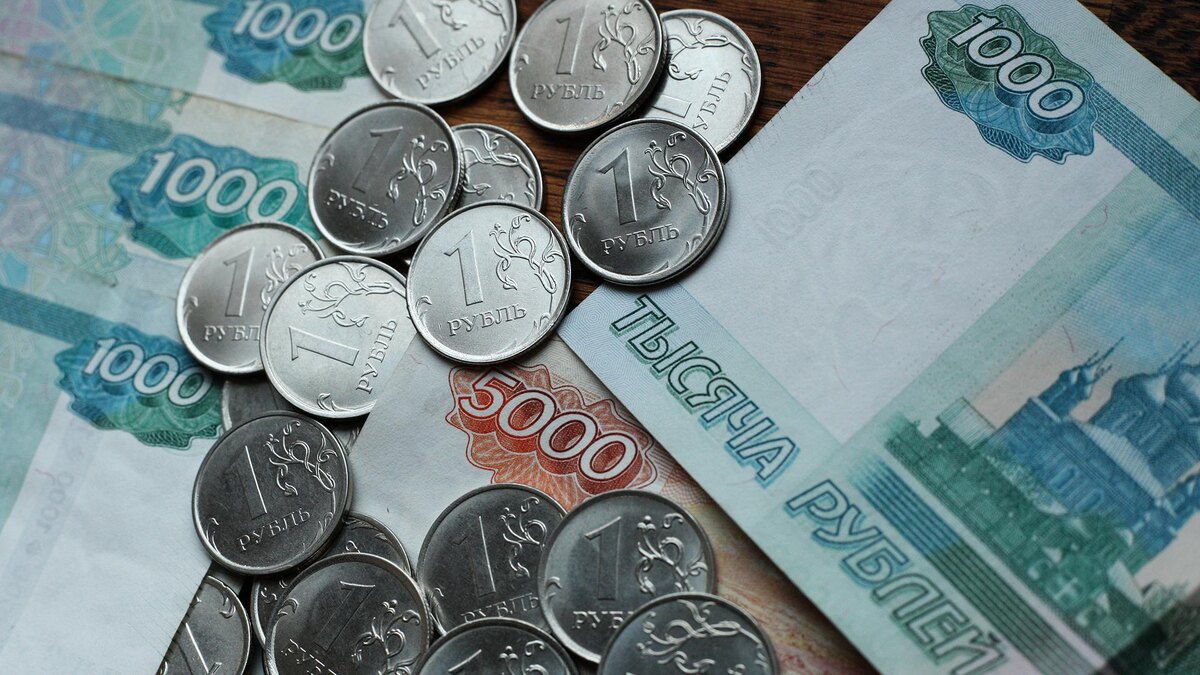    Фото: ИЗВЕСТИЯ/Юлия Майорова