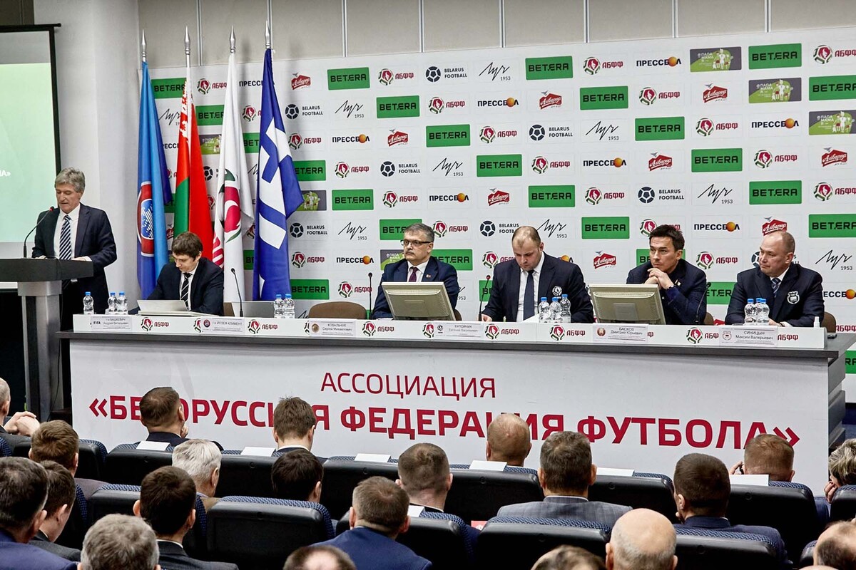  © Святослав Зоркий, Times.by