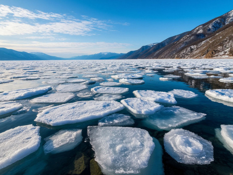     фото создано шедеврум