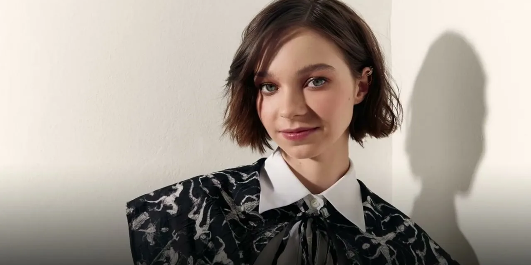 Эмма Майерс: как живёт Энид Синклер из «Уэнсдэй» и сколько она зарабатывает?