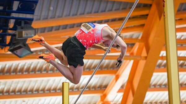    © Photo : Пресс-служба БФЛА