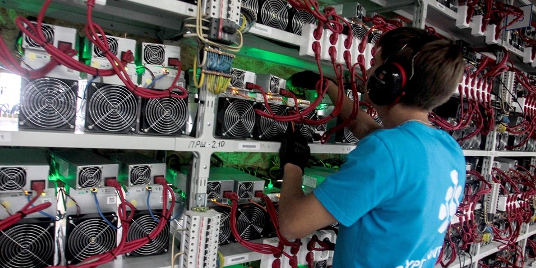 Какие вызовы ждут российскую электроэнергетику в ближайшие несколько лет?