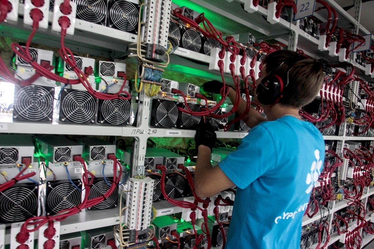 ©Роман Пименов/PhotoXPress