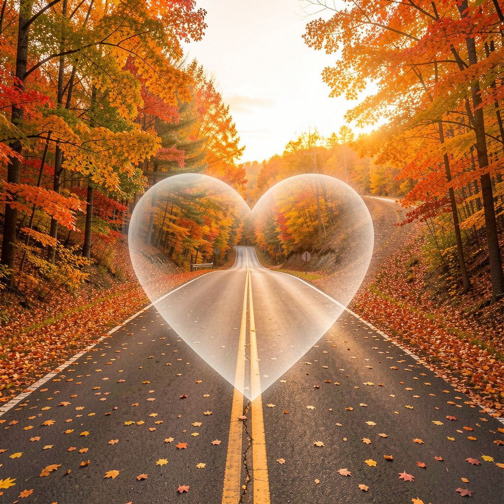 Два пути к одной Истине